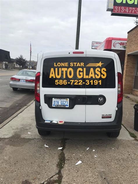 lone star shower and glass llc|lone star auto glass.